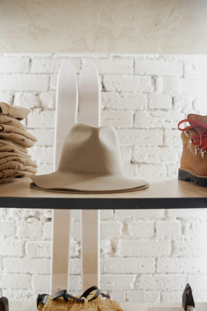 Hello World Featured Image